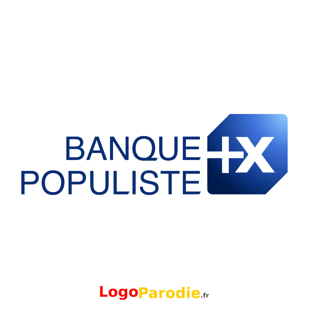 Banque Populiste