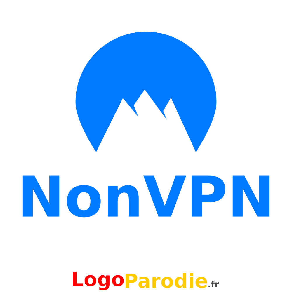 NonVPN