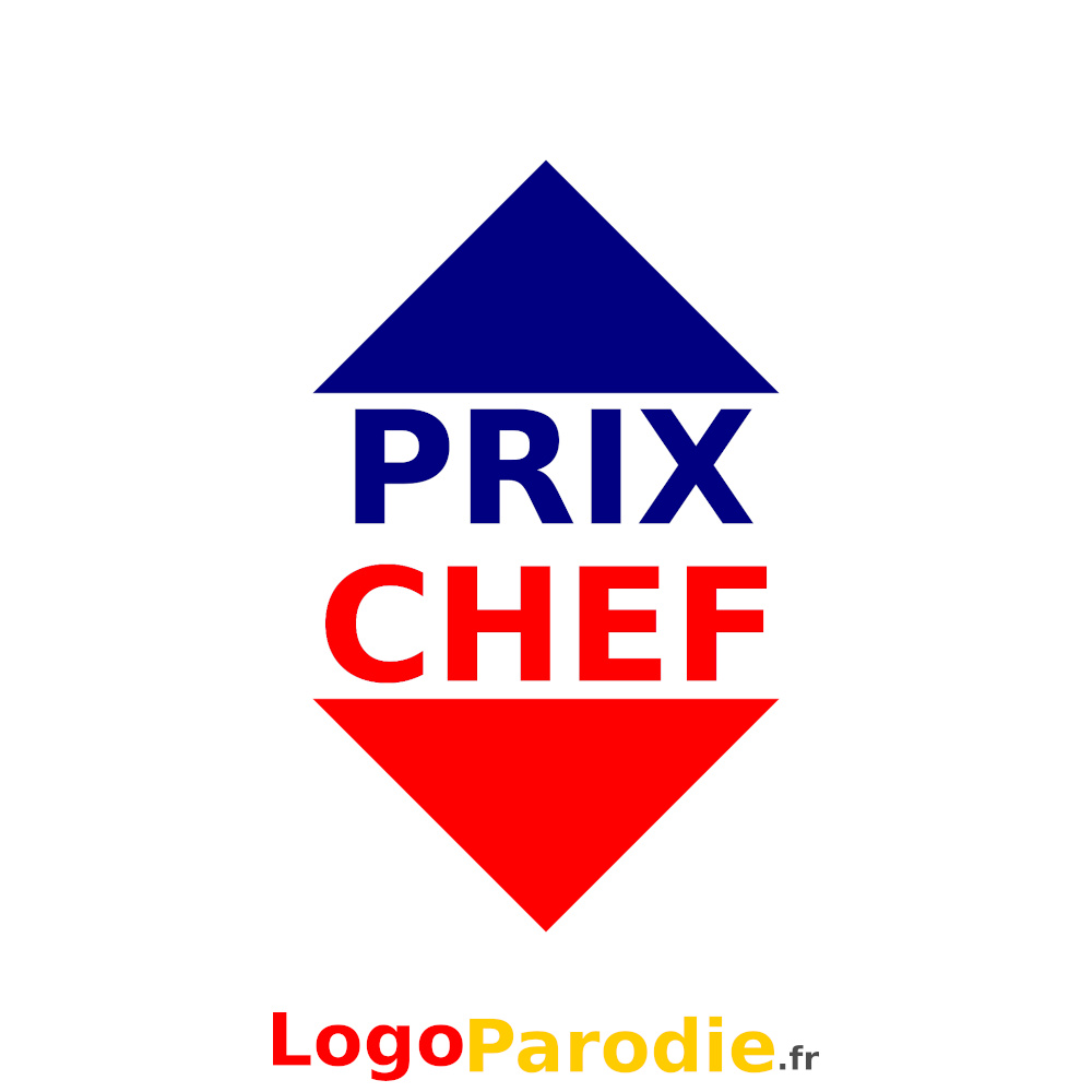 Prix Chef