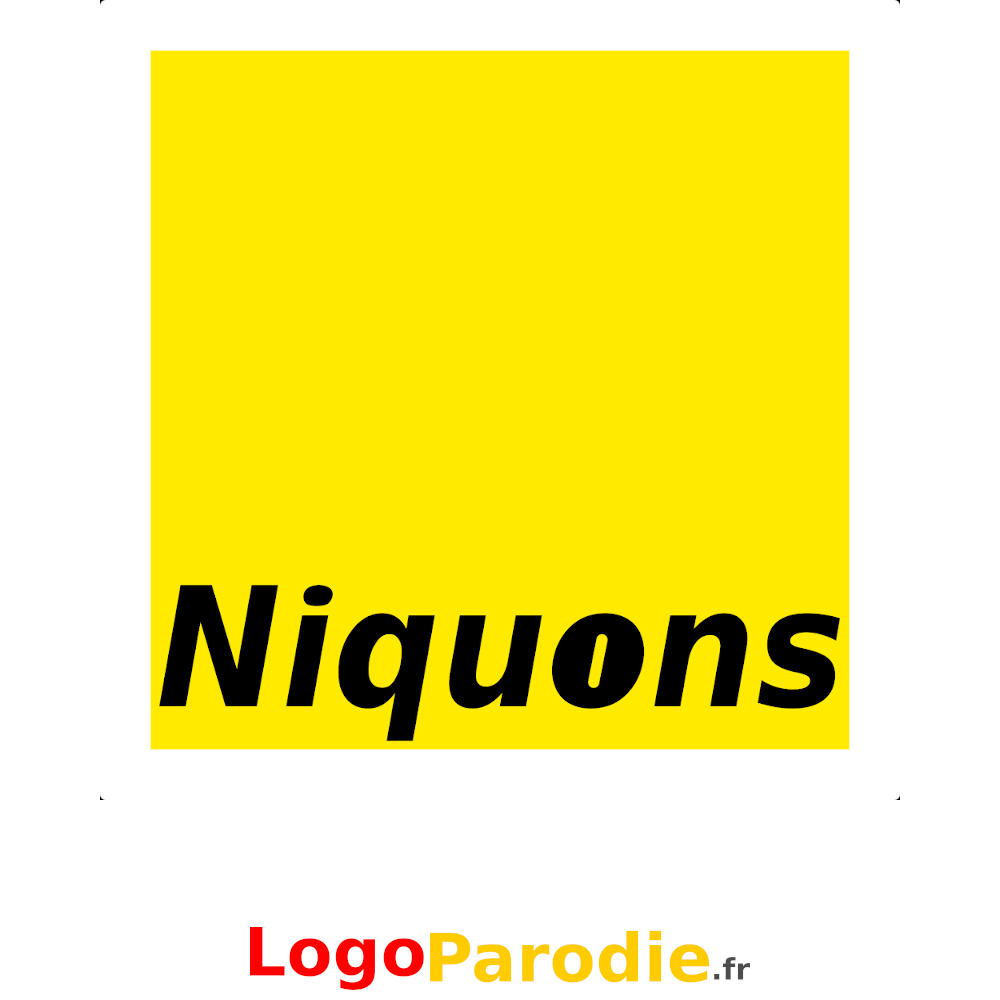 Niquons